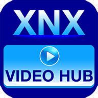 porno xnxx|Most Viewed Sex videos